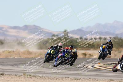 media/Oct-04-2025-CVMA (Sat) [[408bcdd6e4]]/Race 13-Amateur Supersport Open/